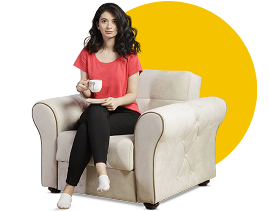 Madeyra Facebook Page